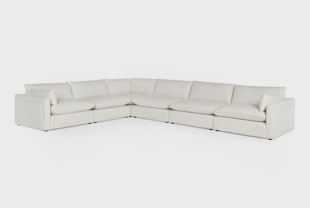 livingspaces20260618001230847827