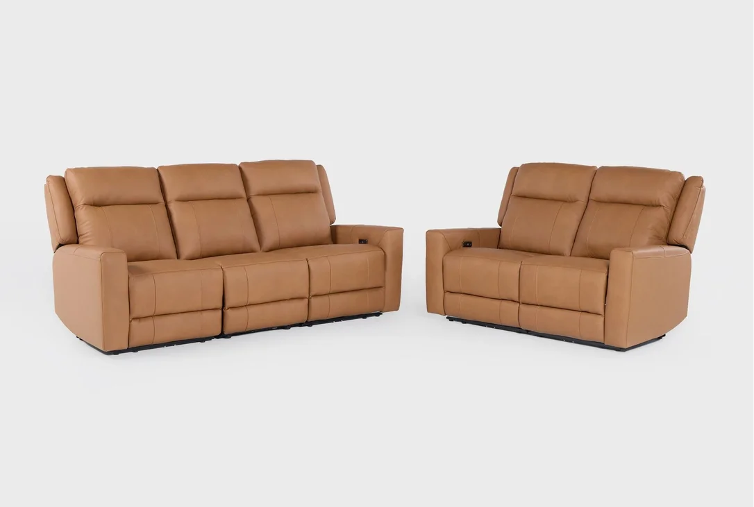 livingspaces20260618001310847946