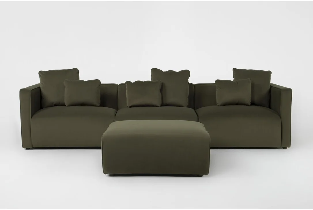 livingspaces20260618001518848309