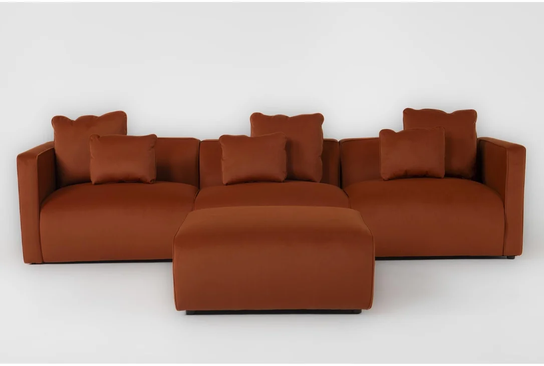livingspaces20260618001532848337