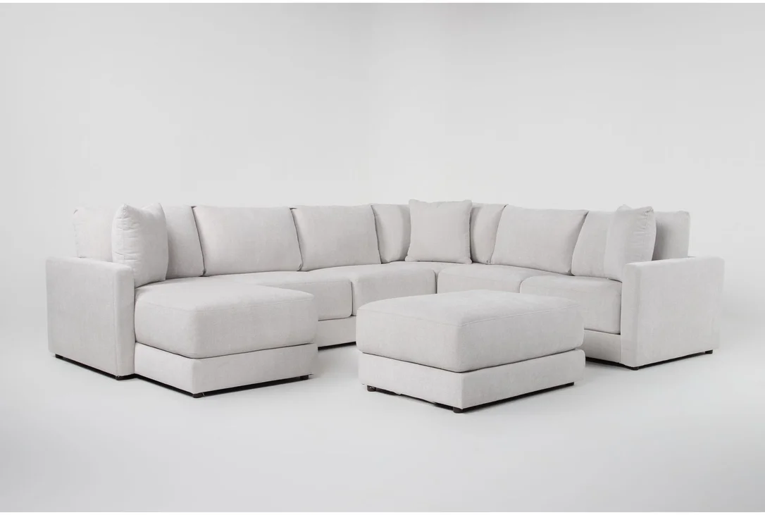livingspaces20260618001633848485