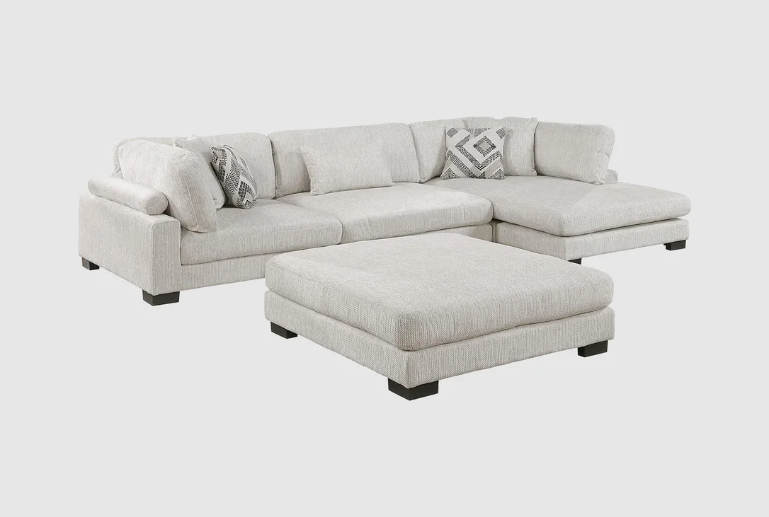 livingspaces20260618002014849069