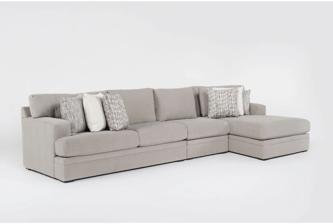 livingspaces20260618002108849211