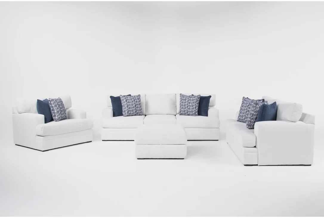 livingspaces20260618002202849380