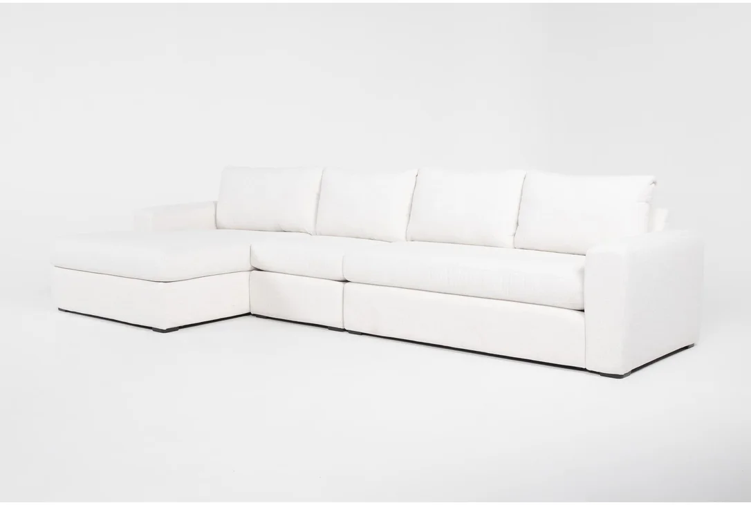 livingspaces20260618002458849869