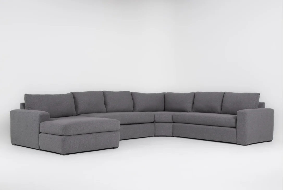 livingspaces20260618002702850222