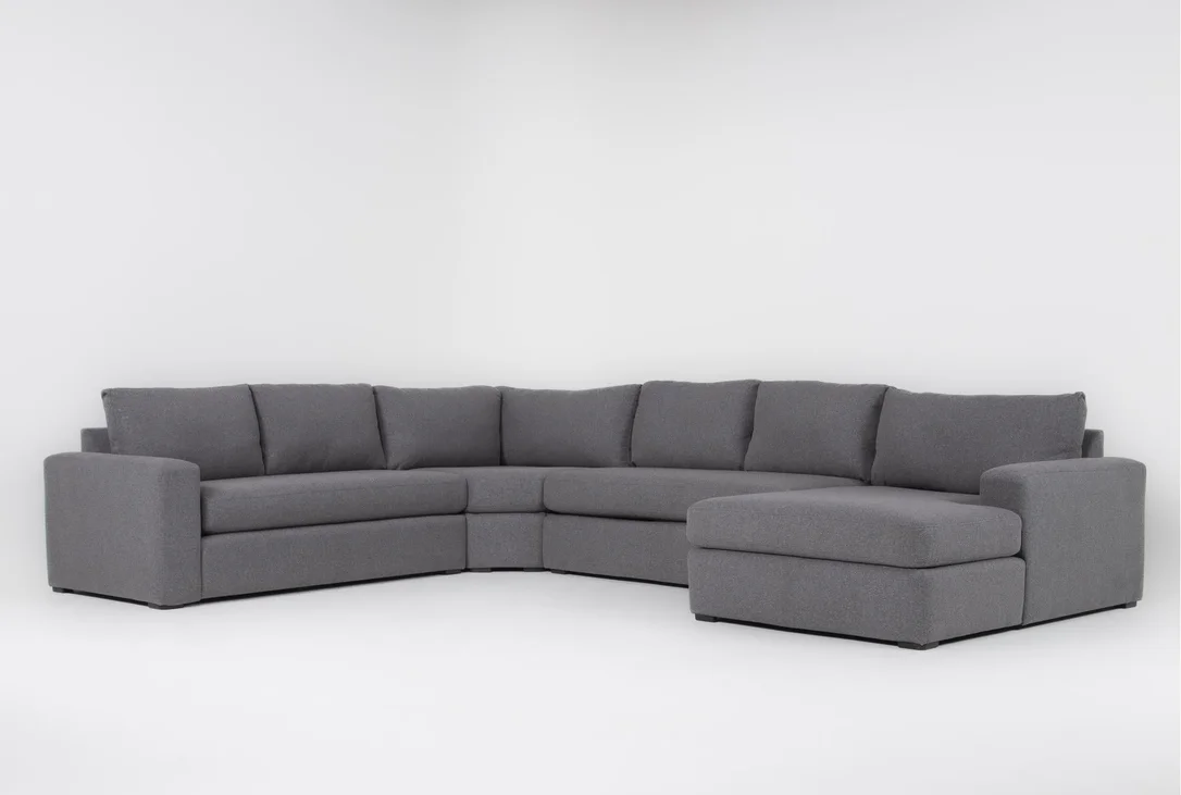 livingspaces20260618002712850253