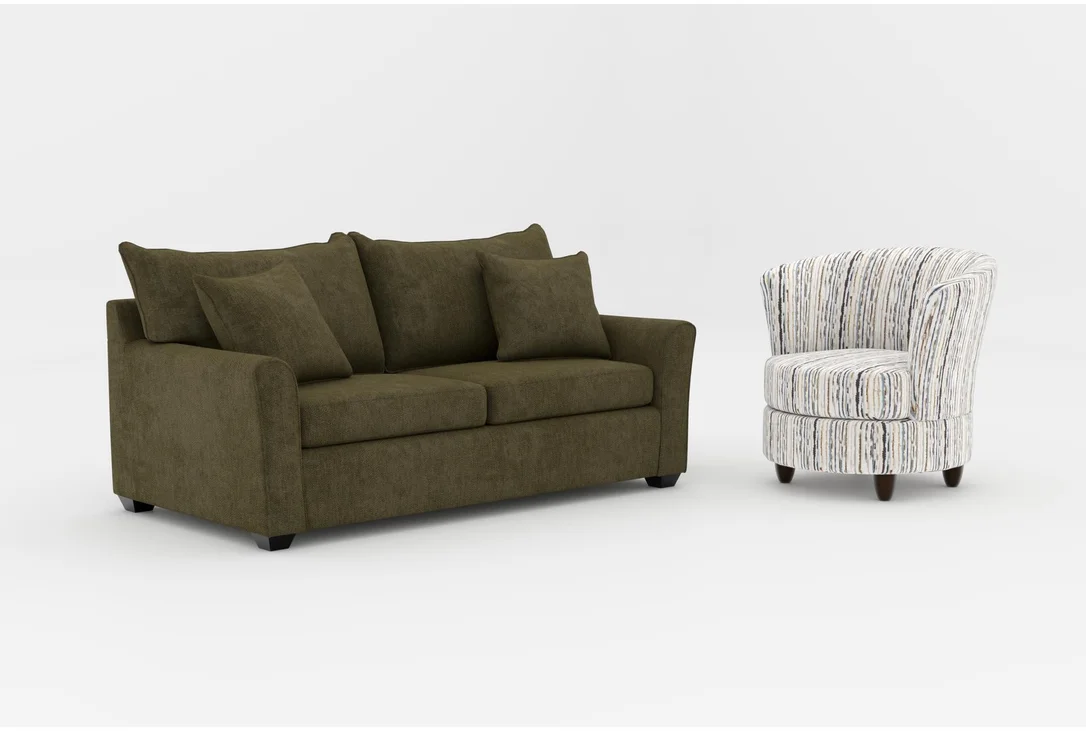 livingspaces20260618003111850930