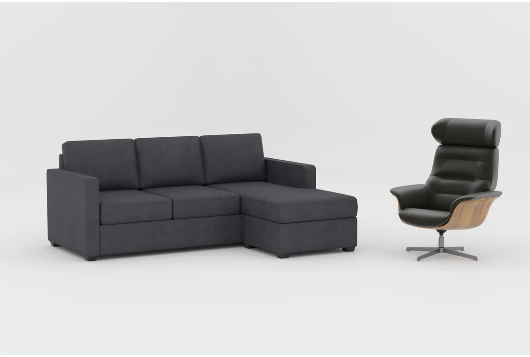 livingspaces20260618003126850972