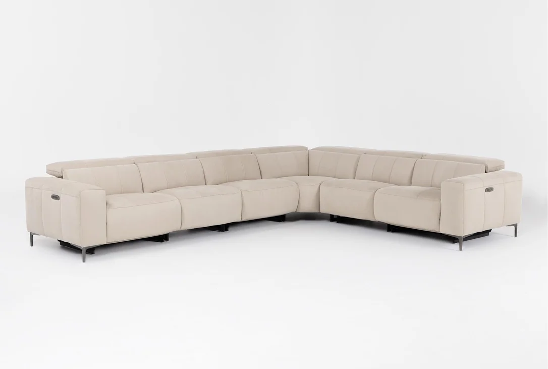 livingspaces20260618003233851140