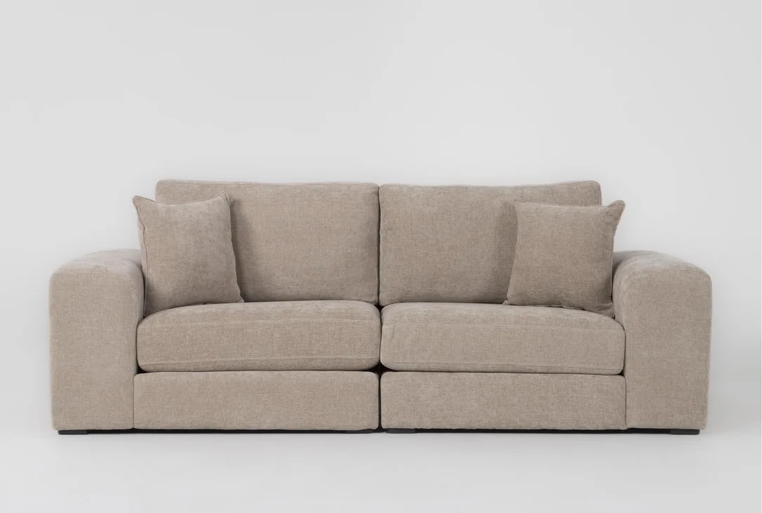 livingspaces20260618003329851275