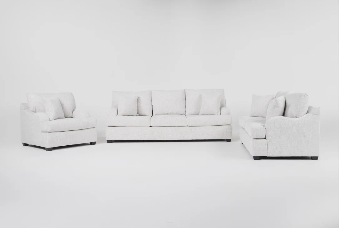 livingspaces20260618003507851552
