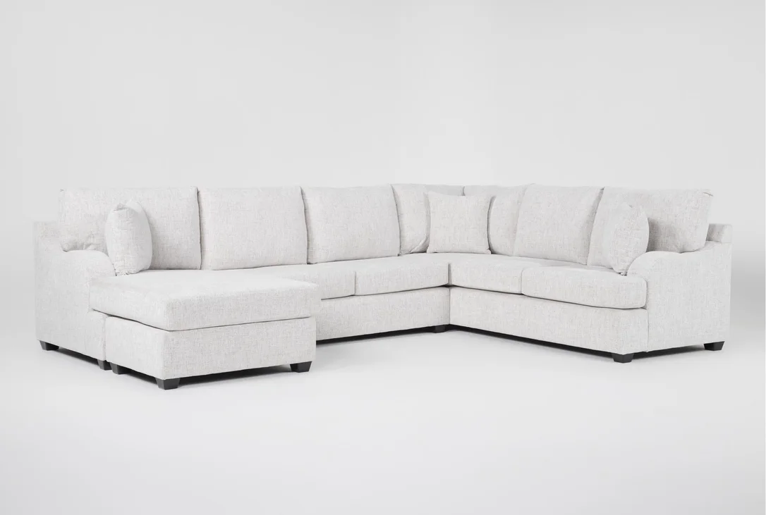 livingspaces20260618003524851597