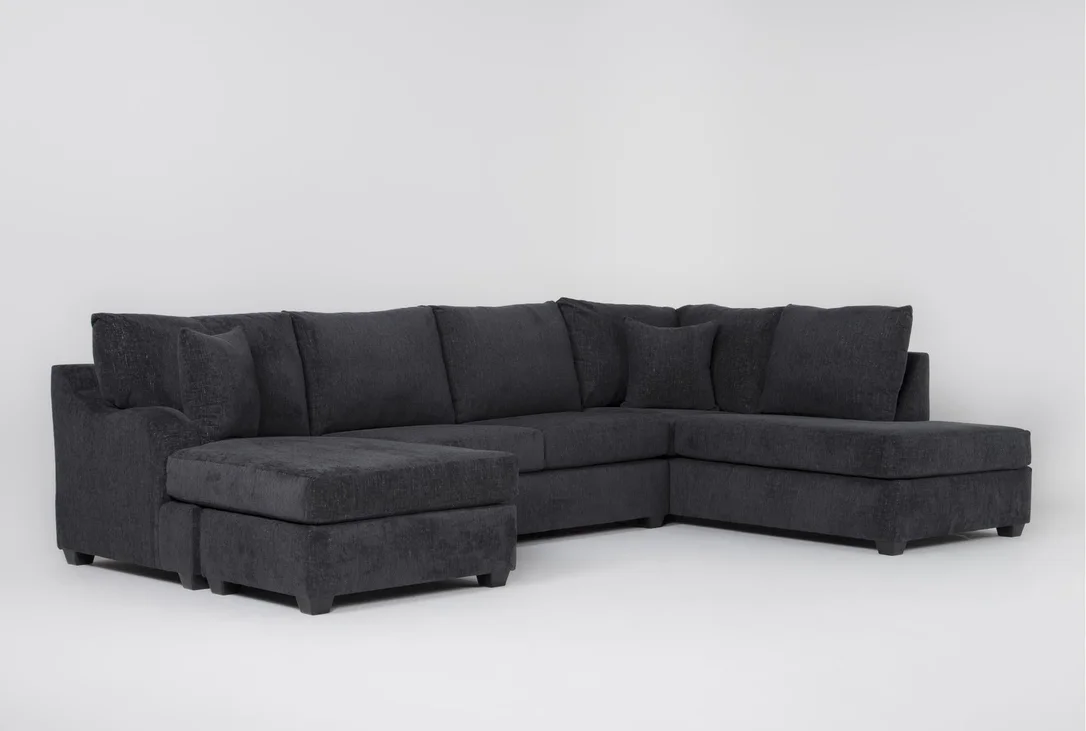 livingspaces20260618003623851746