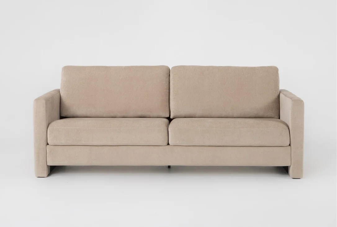 livingspaces20260618003737851934