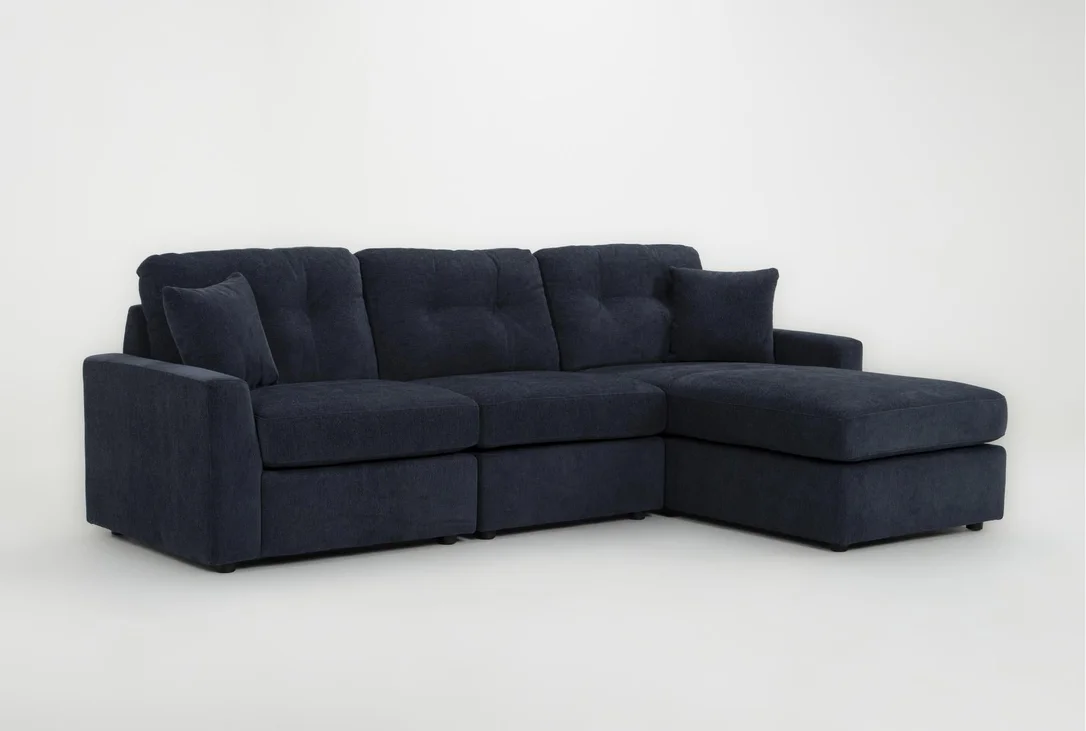 livingspaces20260618003835852101