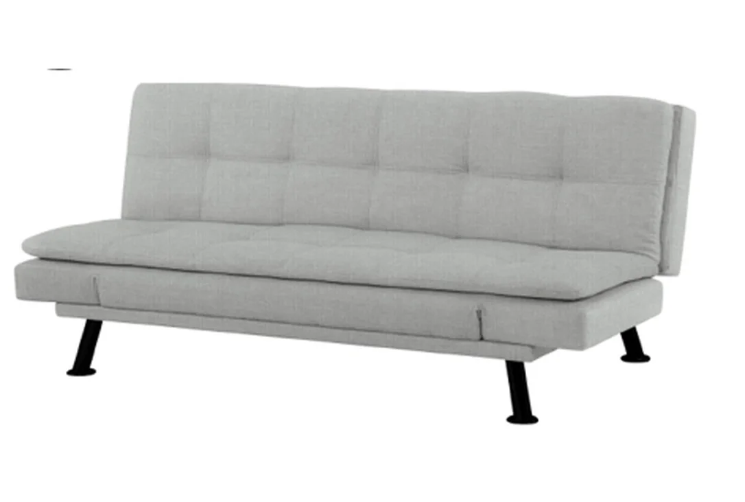 livingspaces20260618003921852226