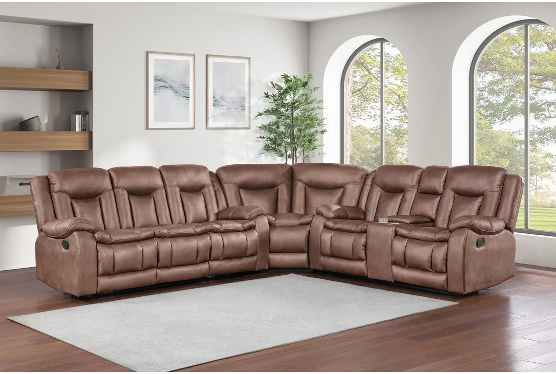 livingspaces20260618004229852725