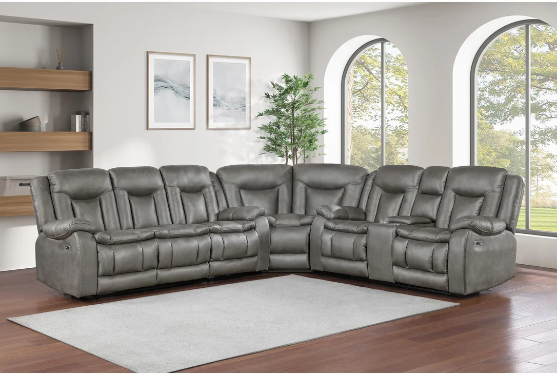 livingspaces20260618004235852741