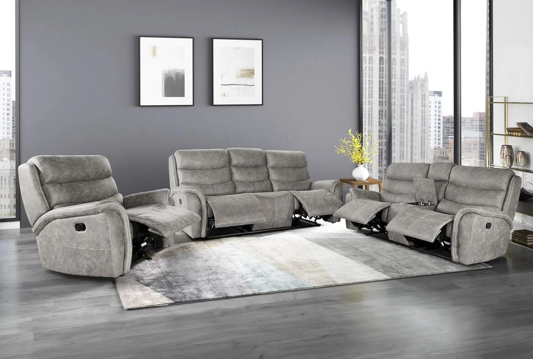 livingspaces20260618004308852823