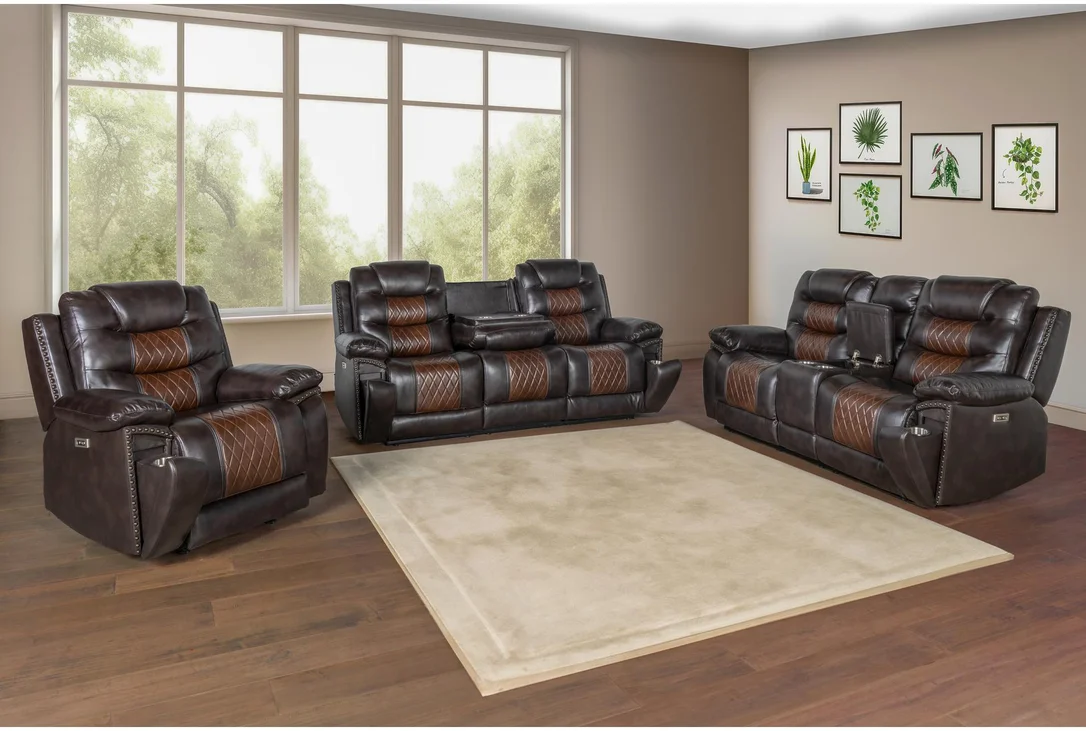 livingspaces20260618004401852970