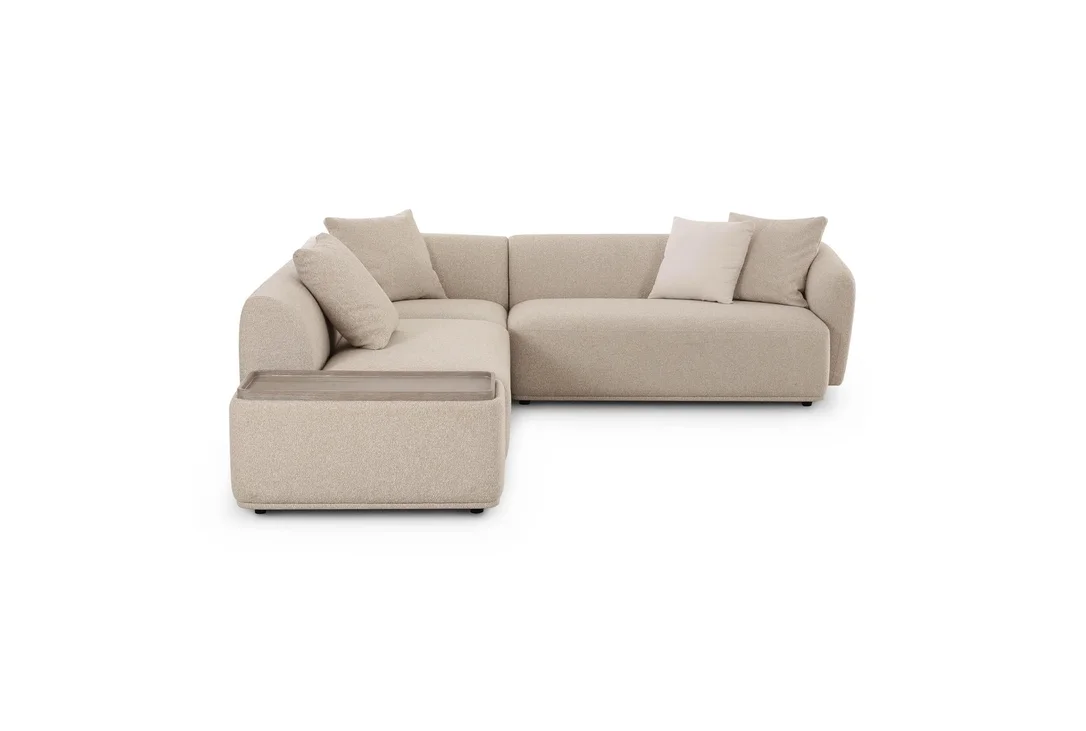 livingspaces20260618004510853148