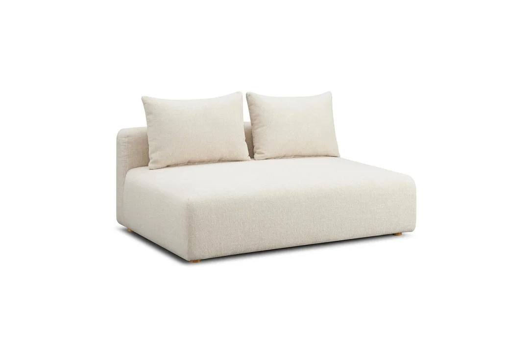 livingspaces20260618004602853288