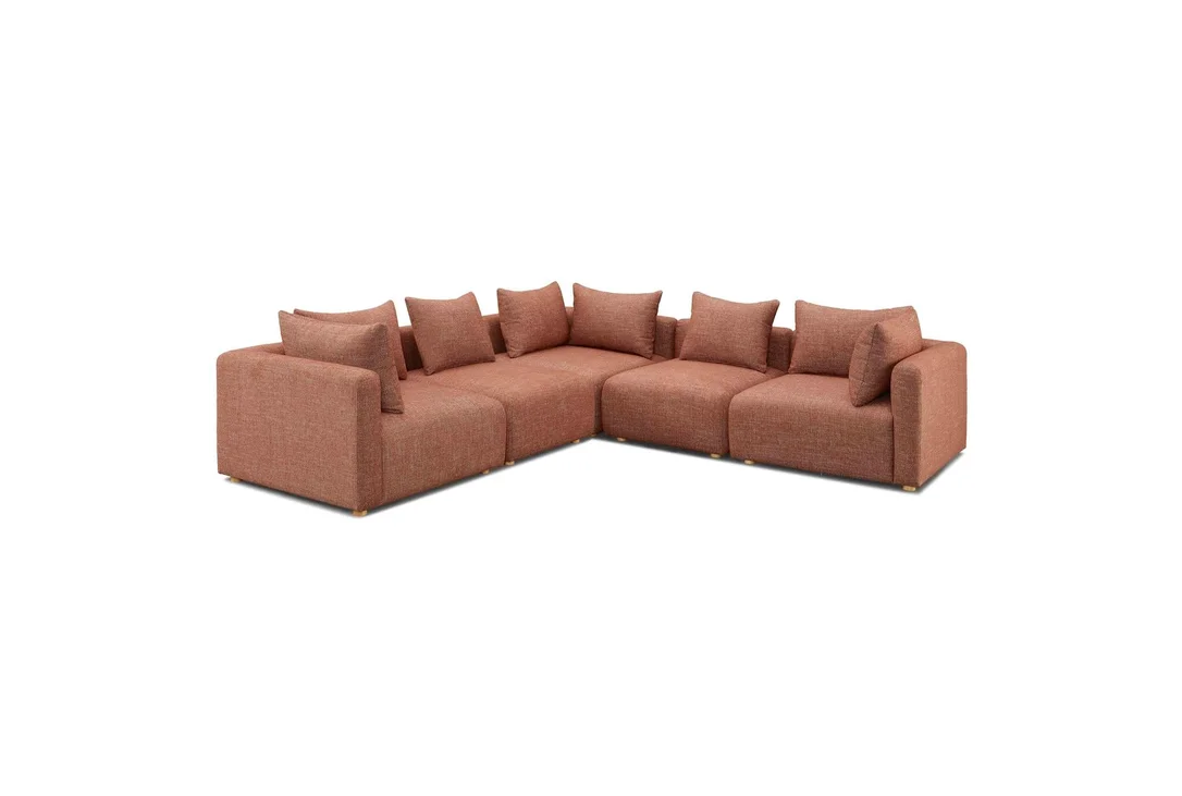 livingspaces20260618004646853421