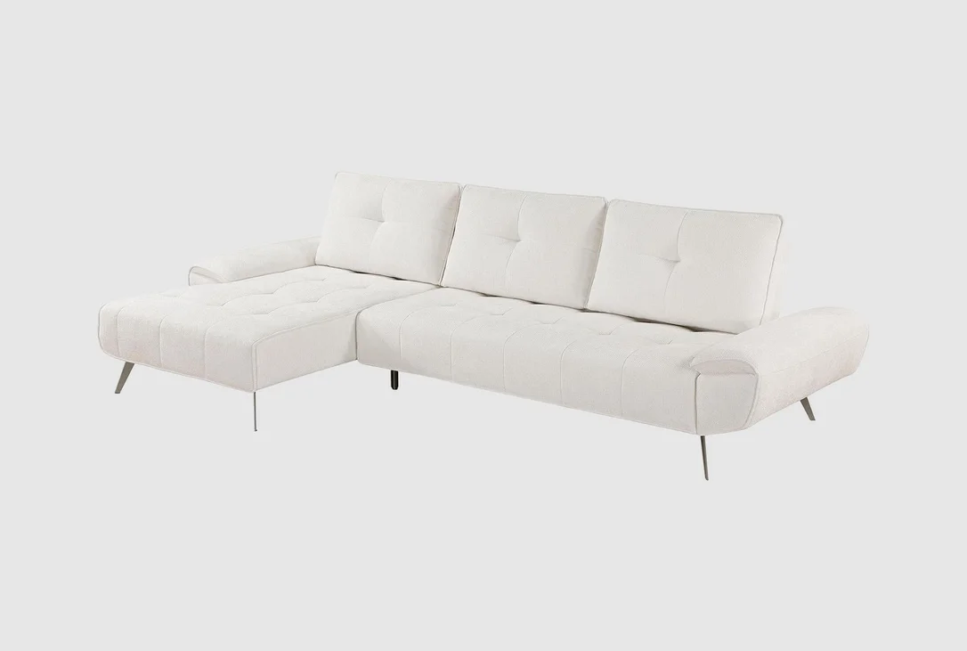 livingspaces20260618005505854786