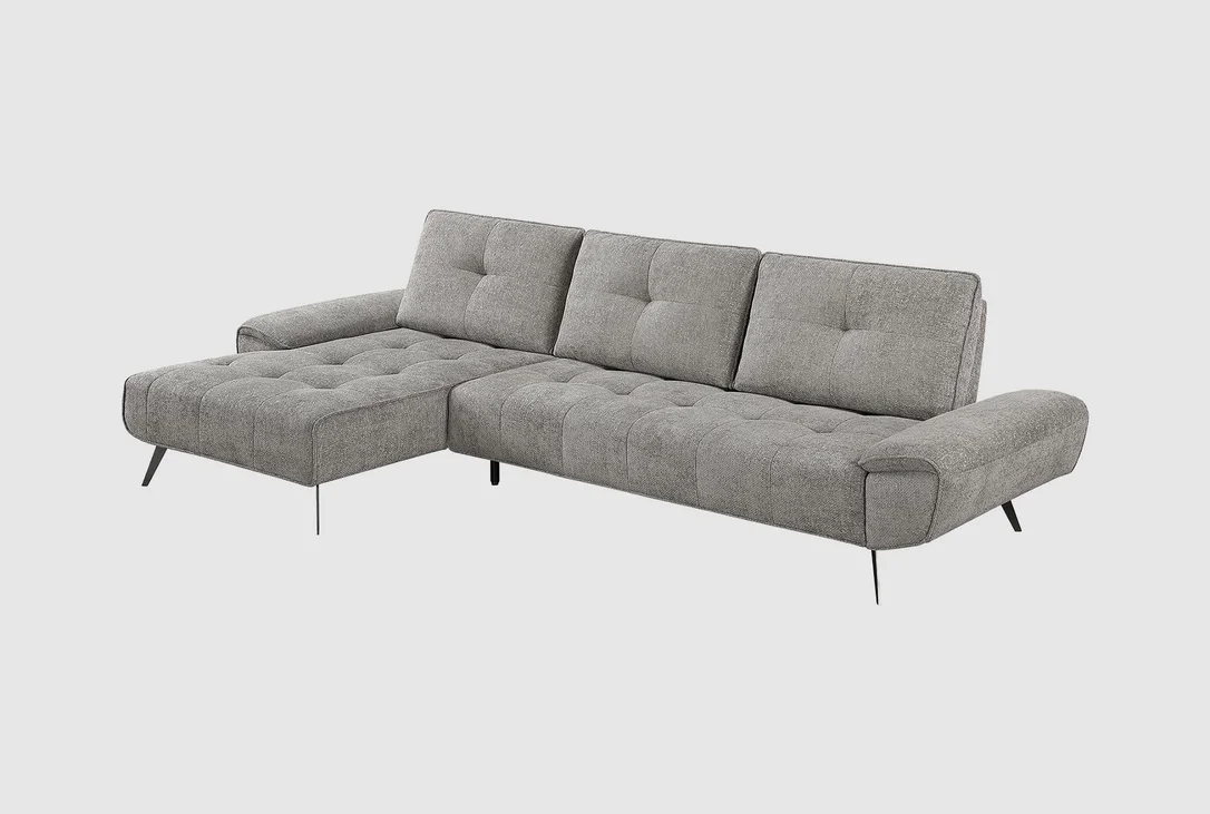 livingspaces20260618005524854837