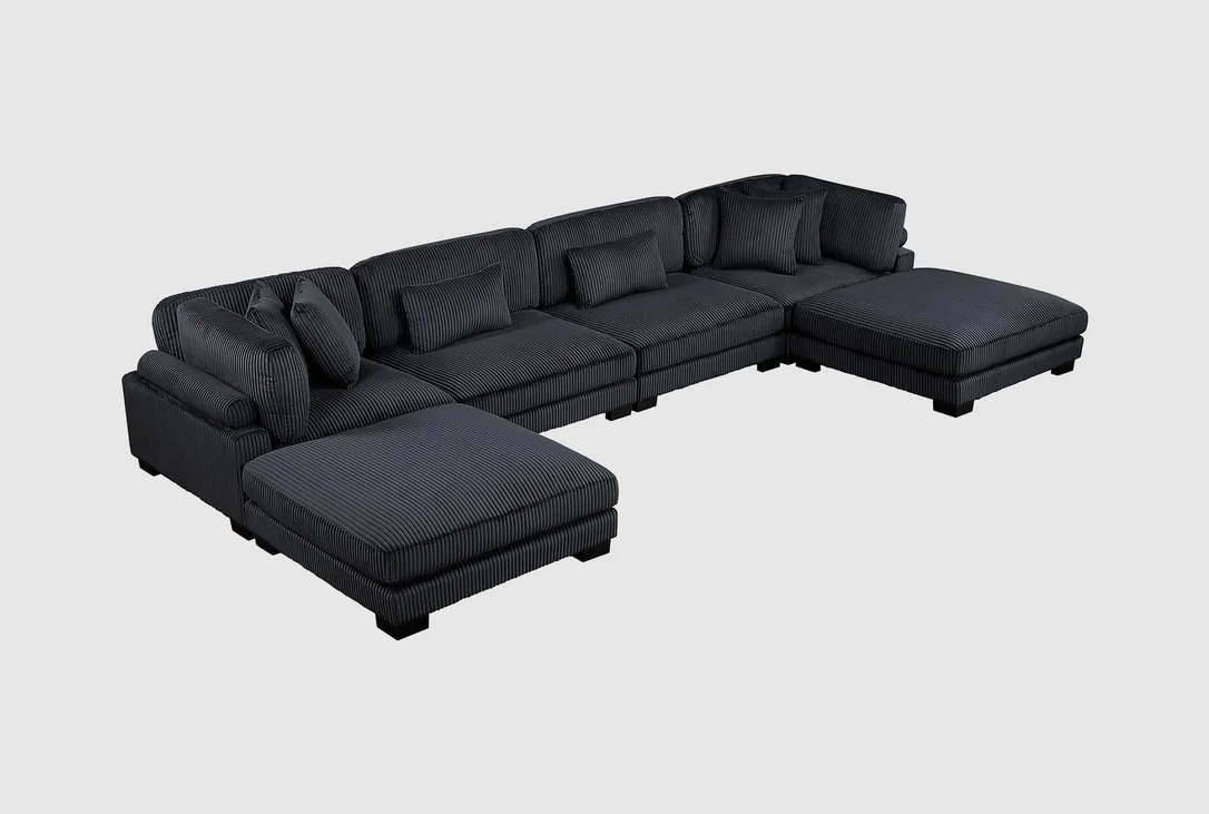 livingspaces20260618005526854841