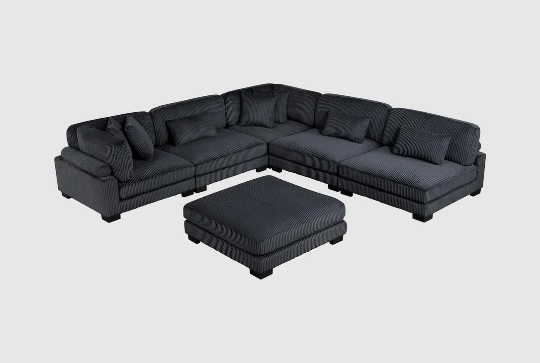 livingspaces20260618005606854949