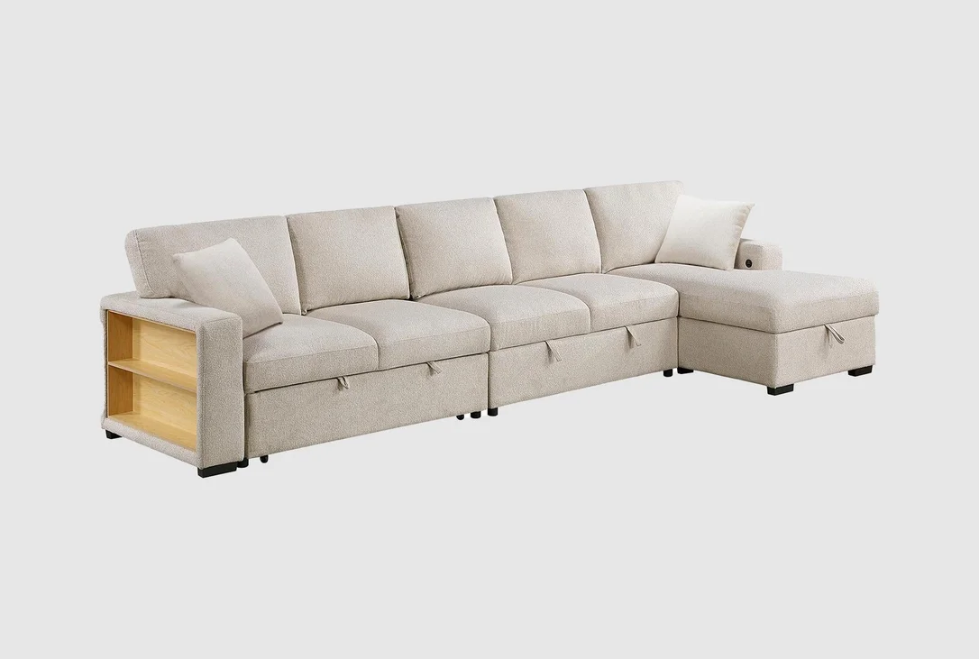livingspaces20260618005746855210