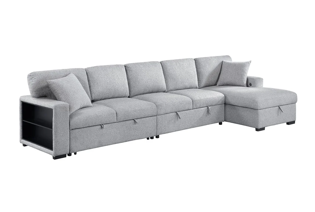 livingspaces20260618005827855311
