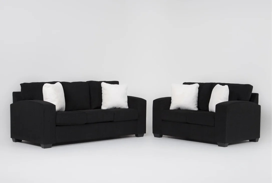 livingspaces20260618010323856108