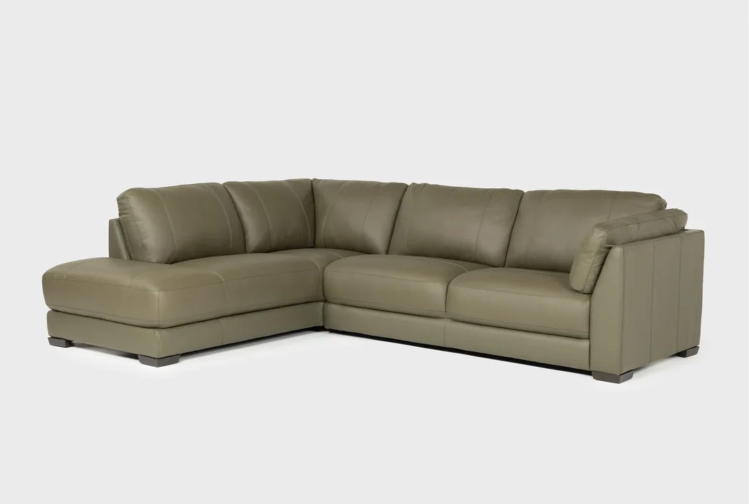 livingspaces20260618010424856281