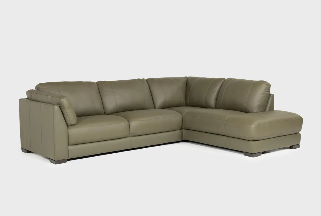 livingspaces20260618010438856320