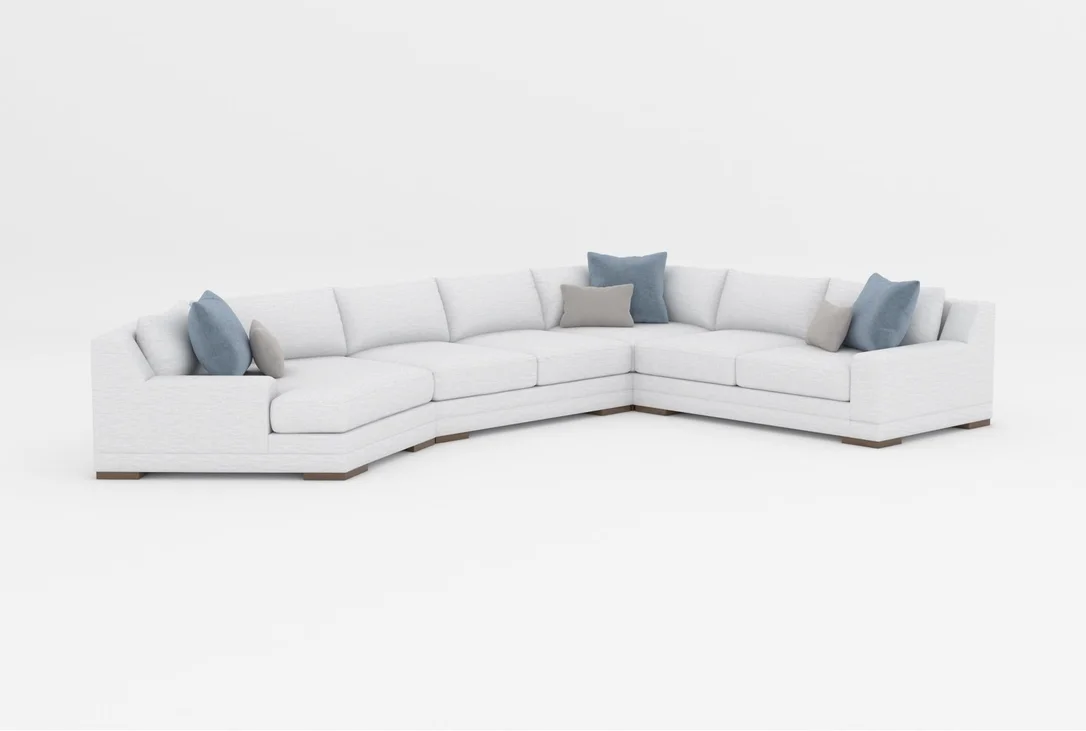 livingspaces20260618011152857530