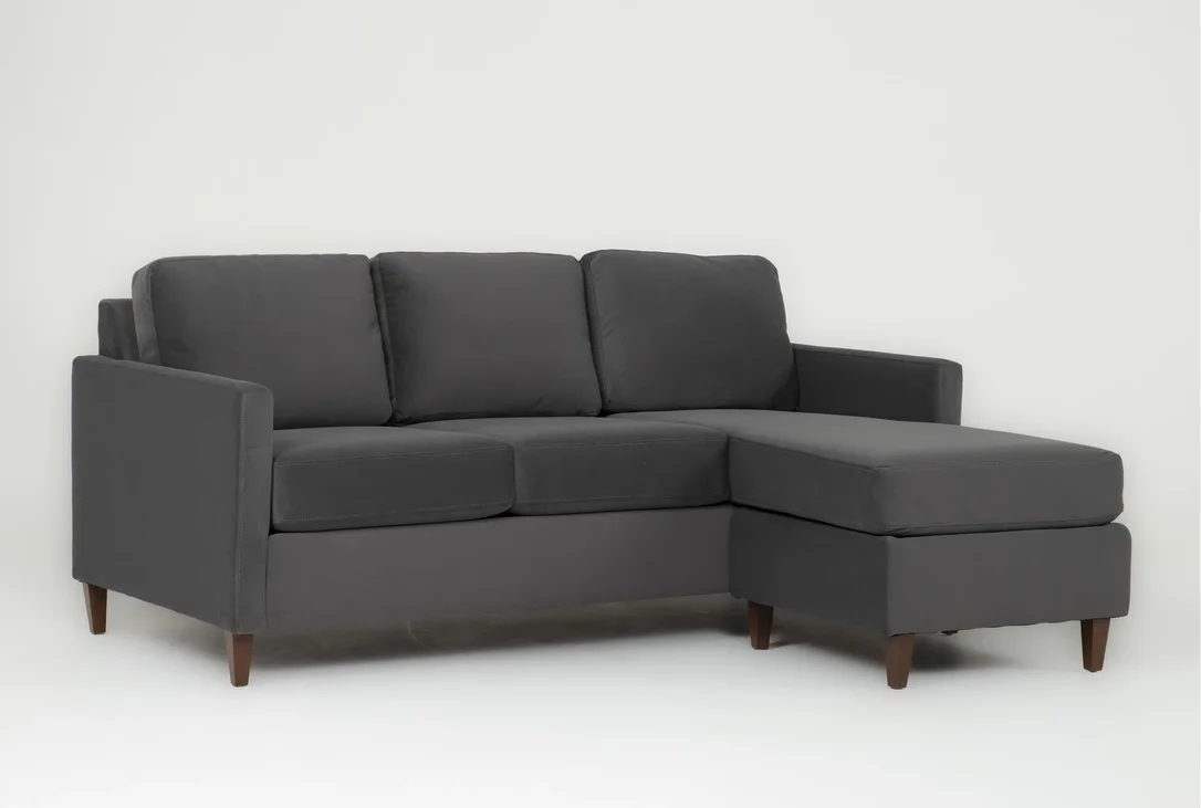 livingspaces20260618011152857532