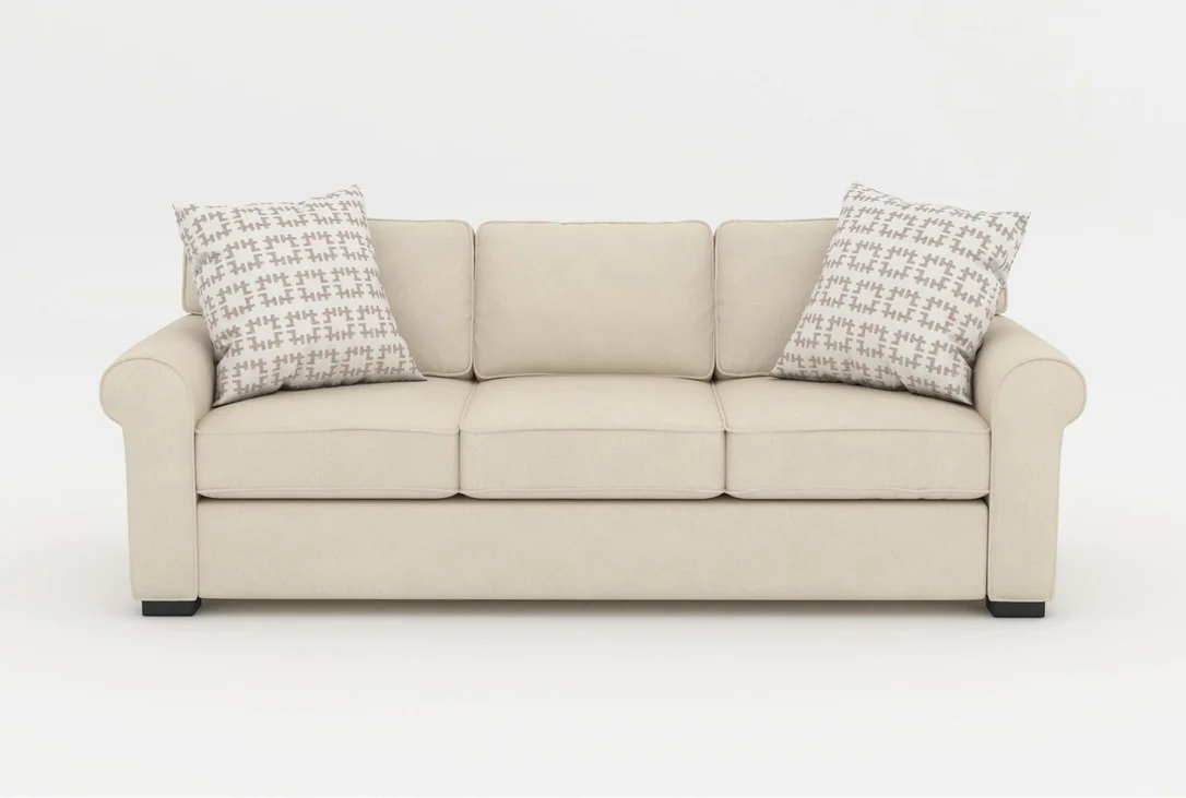 livingspaces20260618011353857882
