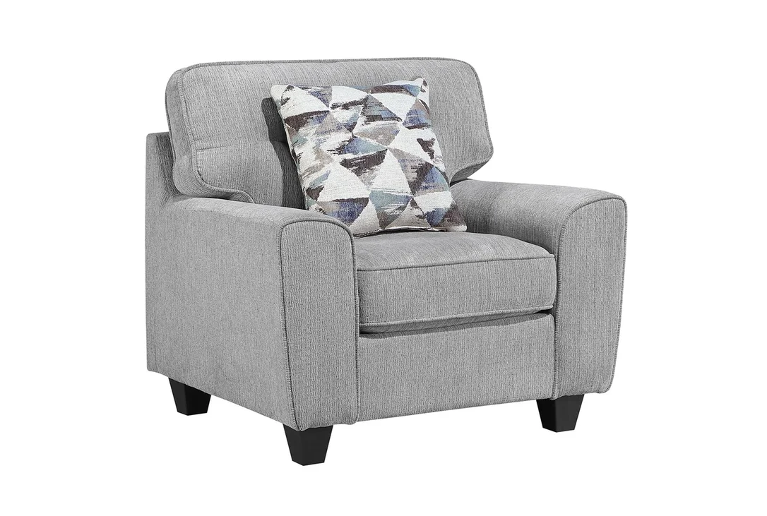 livingspaces20260618012834860469