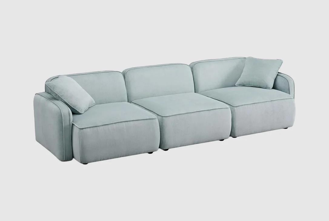 livingspaces20260618013007860729