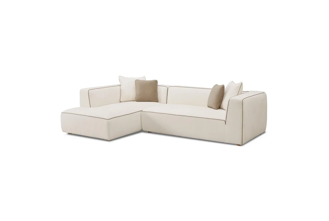livingspaces20260618013056860867