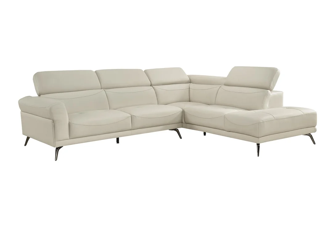 livingspaces20260618013300861203