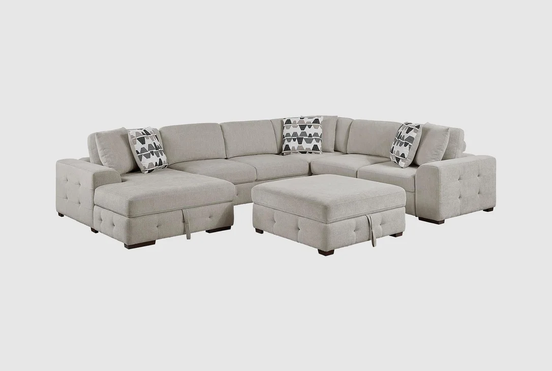 livingspaces20260618013512861599