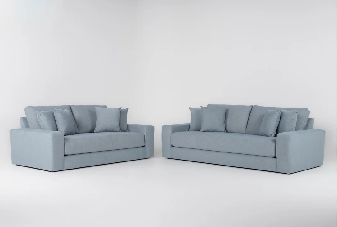 livingspaces20260618013717861943