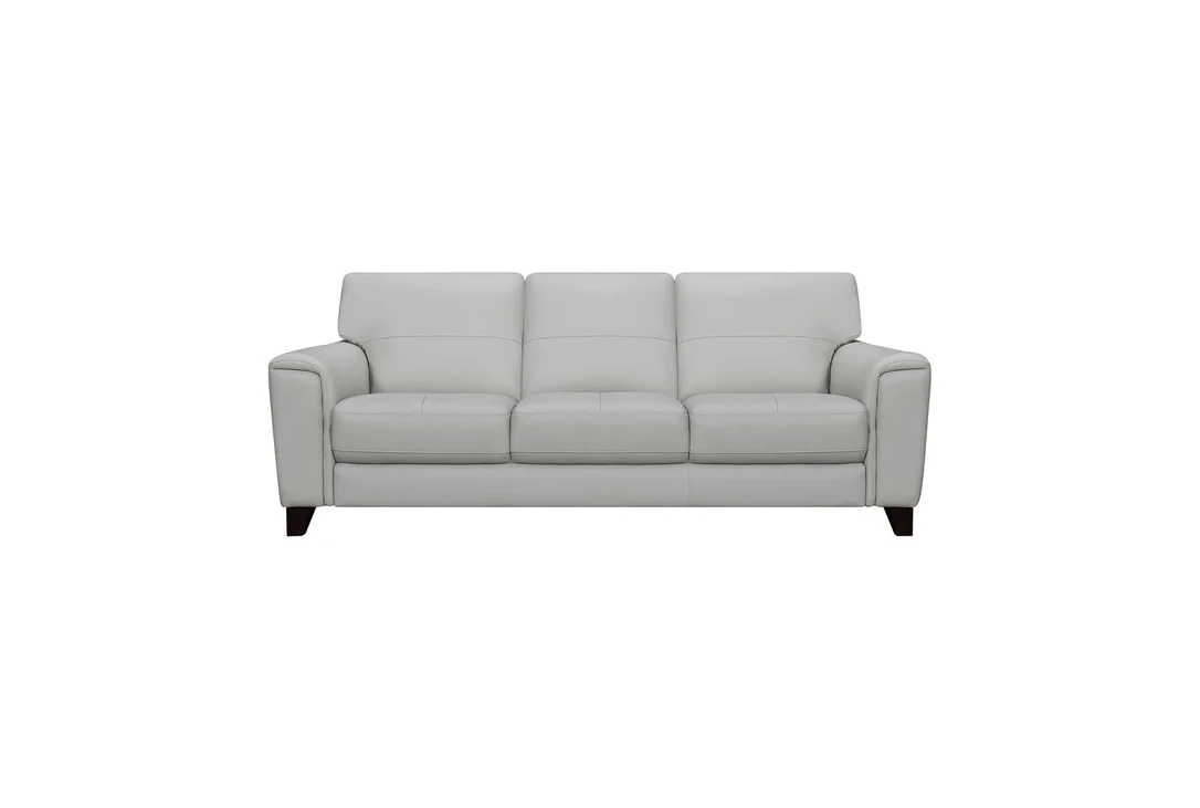 livingspaces20260618014457863161
