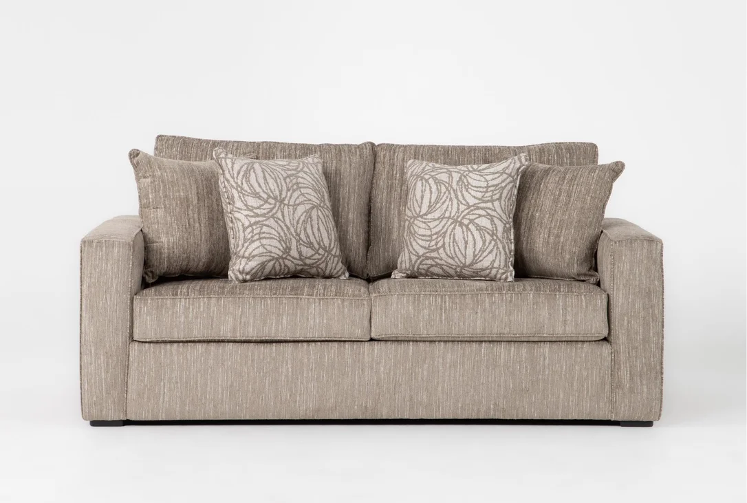 livingspaces20260618014735863673