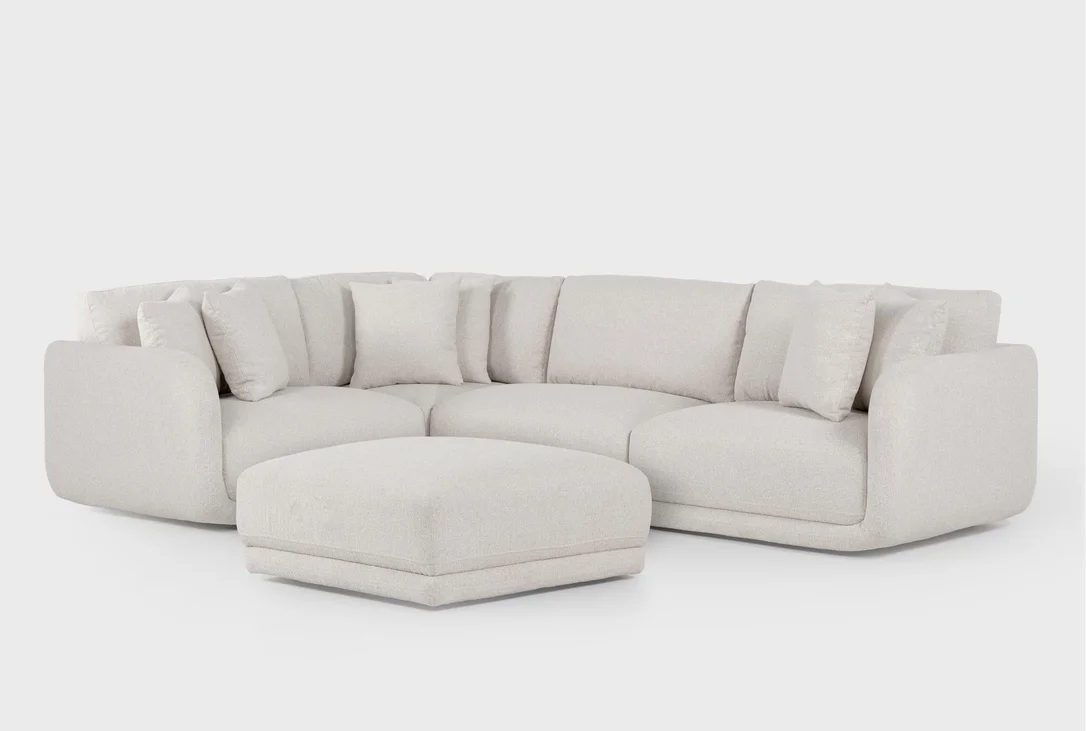 livingspaces20260618014849863921
