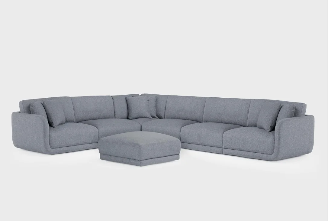 livingspaces20260618014942864086
